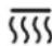 Dacor RNWO130PW - Select from the following... - 7