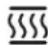 Dacor RNWO130PW - Select from the following... - 5