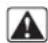Dacor RNWO130PW - ADVERTISSEMENT - 1