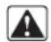 Dacor RNWO130PW - Nettoyage des surfaces en acier inoxydable - 1
