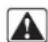 Dacor RNWO130PW - IMPORTANT - 1