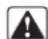 Dacor RNWO130PW - Minuterie (Timer) - 1