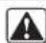 Dacor RNWO130PW - Control Panel - 1