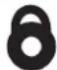 Dacor RNWO130PW - MISE EN GARDE - 2