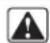 Dacor RNWO130PW - Entretien et nettoyage - 1