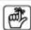 Dacor RNWO130PW - ADVERTISSEMENT - 1
