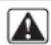 Dacor RNWO130PW - Adjusting the Oven Temperature - 1