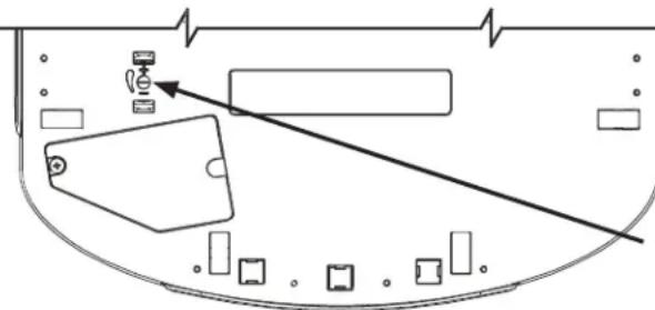 Elkay LKWOBG1418SS - ENTRETIEN - 1