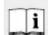 POWERFIX IAN 93281 - Introduzione - 1