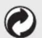 POWERFIX IAN 271104 - Entsorgung - 1