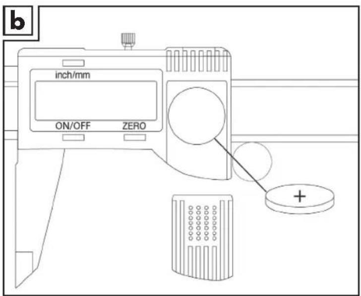 POWERFIX IAN 271104 - 3
