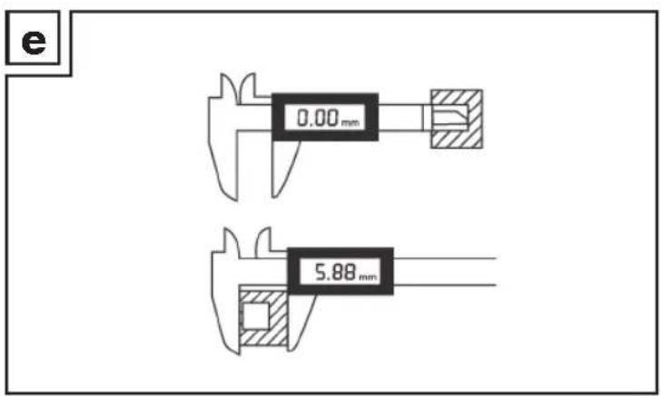 POWERFIX IAN 271104 - 6