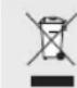 POWERFIX IAN 271104 - Avfallshantering - 2