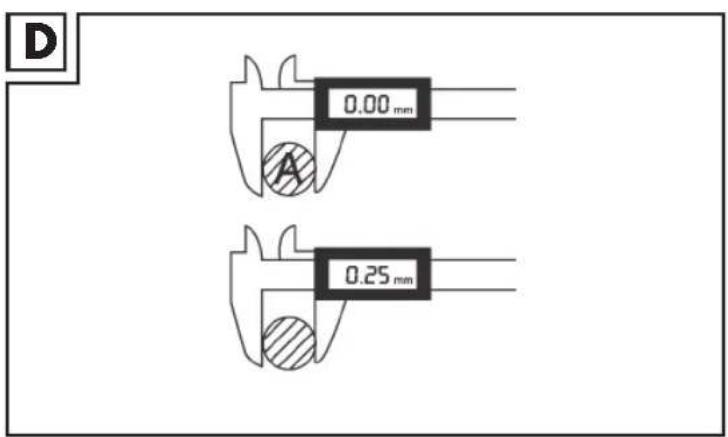 POWERFIX IAN 271104 - 5