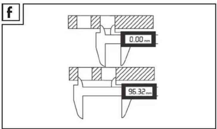 POWERFIX IAN 271104 - 7
