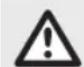 POWERFIX IAN 271104 - Tekniska data - 1