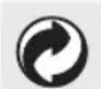 POWERFIX IAN 271104 - recyclage - 1