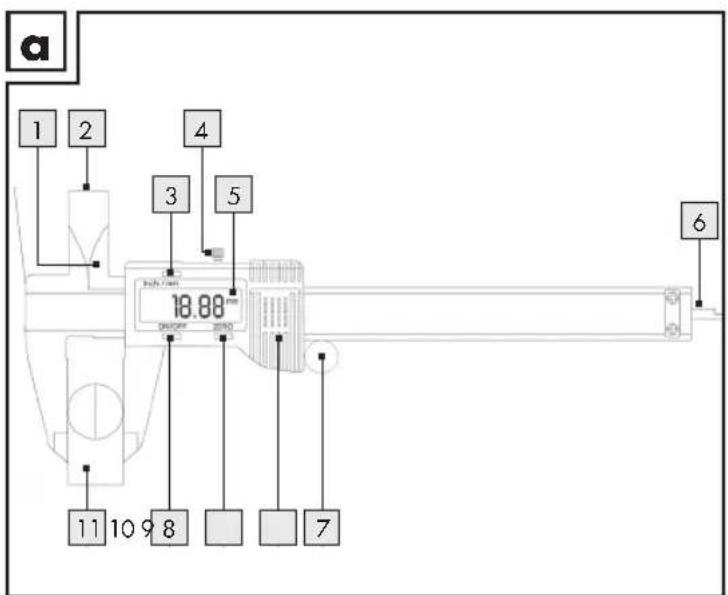 POWERFIX IAN 271104 - 2