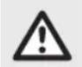 POWERFIX IAN 271104 - KEEP THE PRODUCT OUT OF THE REACH OF CHILDREN. THIS PRODUCT - 1