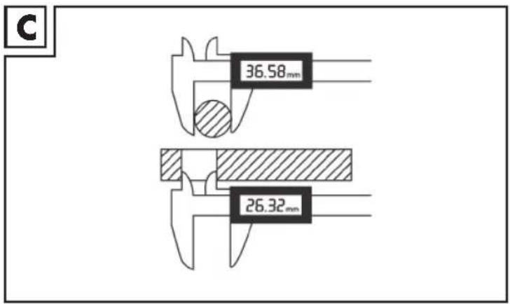 POWERFIX IAN 271104 - 4