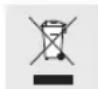 POWERFIX IAN 271104 - - Disposal - 2
