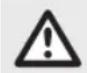 POWERFIX IAN 271104 - - Technische Daten - 1