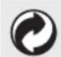 POWERFIX IAN 271104 - Avfallshantering - 1