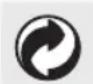 POWERFIX IAN 271104 - Verwijdering - 1