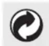 POWERFIX IAN 271104 - - Disposal - 1
