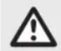 POWERFIX IAN 271104 - - Onderdelenbeschrijving - 1