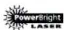 Laserliner SuperPlaneLaser 3D - Caratteristica particolari del prodotto - 3