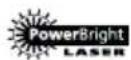 Laserliner SuperPlaneLaser 3D - CneuaJIHn XapaKTepeNCTnKn Ha npOdyKTa - 3