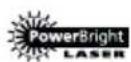 Laserliner SuperPlaneLaser 3D - Special product features - 3