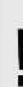 Laserliner SuperPlaneLaser 3D - Paristojen asennus - 3