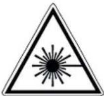 Laserliner SuperPlaneLaser 3D - Safety instructions - 1