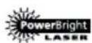 Laserliner SuperPlaneLaser 3D - Oco6JIINBOCTI Bnpo6y - 3