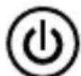 STANLEY Fatmax FMHT77449 - Detector toetsenblok - 1