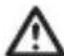 STANLEY Fatmax FMHT77449 - ADVARSEL: - 1
