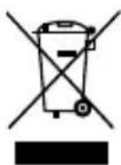STANLEY Fatmax FMHT77449 - End of Life - 1