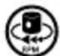 STANLEY Fatmax FMHT77449 - Klavesnica - 5