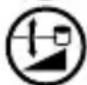 STANLEY Fatmax FMHT77449 - Tastatur og LED-lys Tastatur - 4