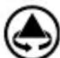 STANLEY Fatmax FMHT77449 - Knapp for rotationshastighet - 1