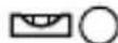 STANLEY Fatmax FMHT77449 - Manual LED - 2