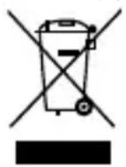 STANLEY Fatmax FMHT77449 - Einde levensduur - 1