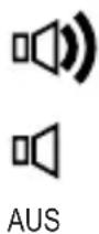 STANLEY Fatmax FMHT77449 - Symbole des Detektor-LCDs - 2