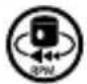 STANLEY Fatmax FMHT77449 - Knoy 3a ckopoCTTHa BbPteHe - 1