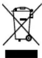 STANLEY Fatmax FMHT77449 - Konec Življenjske dobe - 1
