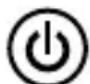STANLEY Fatmax FMHT77449 - Teclado del detector - 1