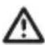 STANLEY Fatmax FMHT77449 - Segurarca do utiliser - 2