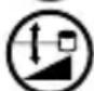 STANLEY Fatmax FMHT77449 - Klavesnica - 4